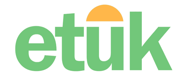 ETUK_LOGO_TRANSPARENT_1.0